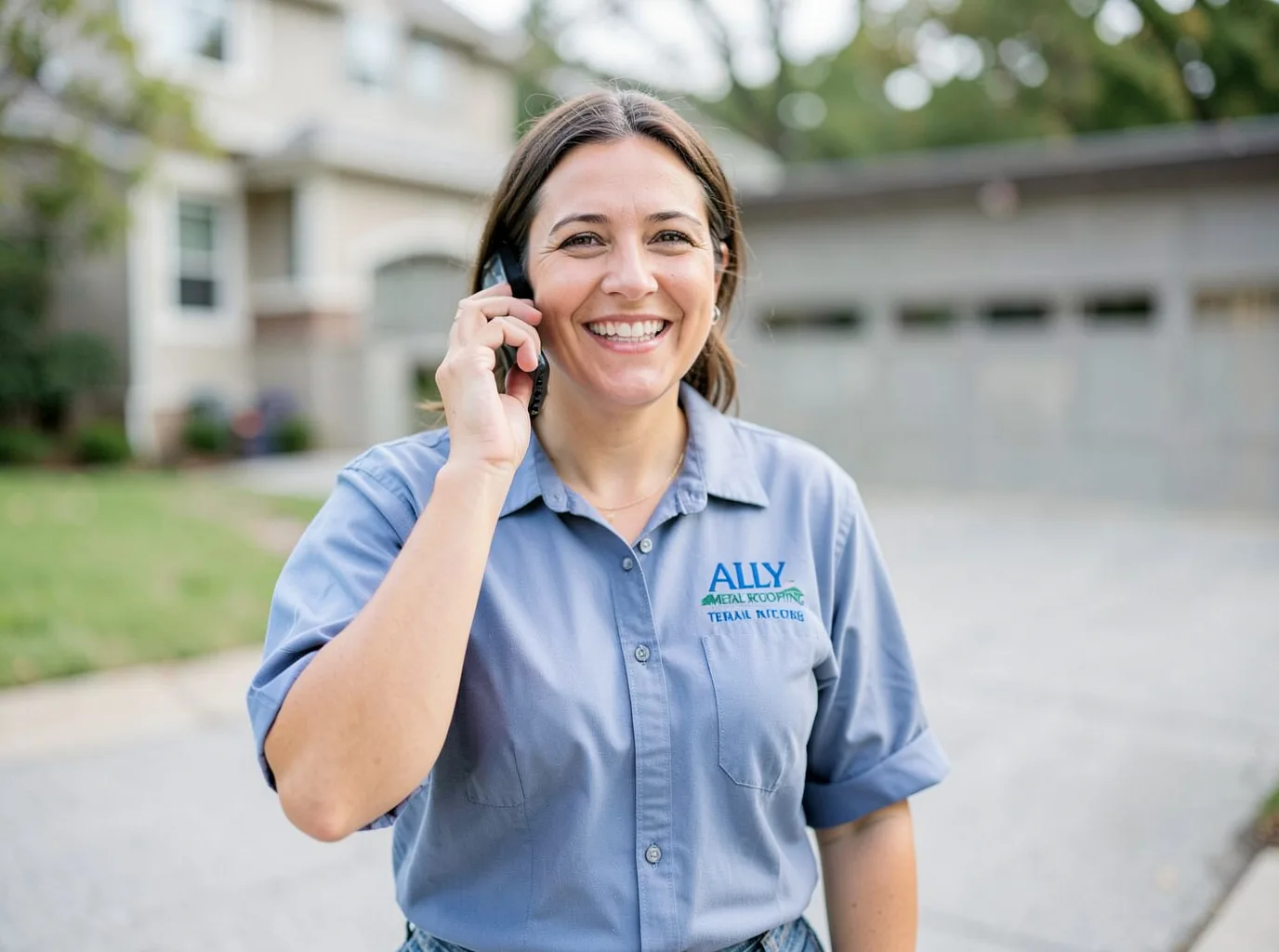 Metal Roof Installation Kimmswick, MO FAQs